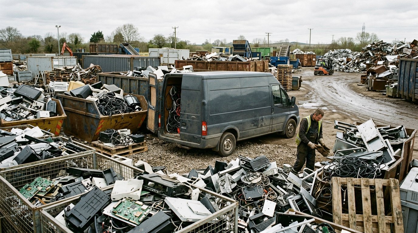 British Gas Electric Driver UK Tariff (2026)